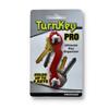 Wholesale HILLMAN TURNKEY  PRO KEY ORGANIZER