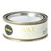 Wholesale BEHR 8OZ WAX DECORATIVE FINISH DRY OIL INTERIOR WHITE