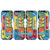 Wholesale WATERBOMB SQUIRT BOMB & 50 BALLOONS