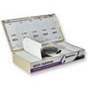 Wholesale HILLMAN DECORATIVE NAIL ASSORTMENT 3/4-3'' IN PLASTIC CASE