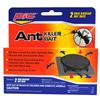Wholesale Pic Ant Control Plastic Bait Trays 2 Pack