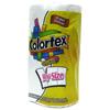 Wholesale  zUse 018841MS COLORTEX MY SIZE 2-ply PAPER TOWEL 140 SHEETS