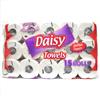 Wholesale Daisy 2-Ply Paper Towel - 80 sheets