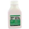 Wholesale 4OZ ARNOLD PREMIUM 2-CYCLE 32:1 ENGINE OIL
