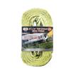 Wholesale 2 x15' TOW STRAP WITH HOOKS 10,000LBS