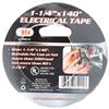 Wholesale 1-1/4" x 140' Electrical Tape