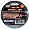Wholesale 1"x33' Double Sided Tape