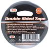 Wholesale Double Sided Tape 2"x33'