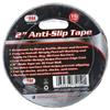 Wholesale Non Slip Adhesive Tape 2" x 16'