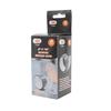 Wholesale 2PC 2"x78" SCREEN REPAIR TAPE