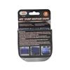 Wholesale TARP REPAIR TAPE 2'' x 25'