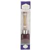 Wholesale Reed Diffuser Lavender & Vanilla Aromatherapy