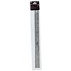 Wholesale 12" Stainless Steel Ruler