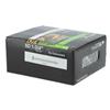 Wholesale DO-IT 5LB BOX NAILS 8D 1-3/4'' HOT GALVANIZED SMOOTH SHANK