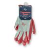 Wholesale DIGZ POLYUETHANE COATED GARDEN GLOVES MEDIUM