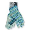 Wholesale DIGZ PLANTER PRO WOMENS TOUCHSCREEN GARDEN GLOVES SMALL