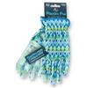 Wholesale DIGZ PLANTER PRO WOMENS TOUCHSCREEN GARDEN GLOVES MEDIUM