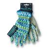 Wholesale DIGZ PLANTERS PRO TOUCHSCREEN GLOVES