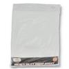 Wholesale 5x10' HEAVY DUTY DROP SHEET