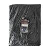 Wholesale MOVING BLANKET 40x72''