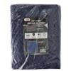Wholesale MOVING BLANKET 72x80''