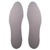 Wholesale 1 pair Men's Basic Shoe Insert 1/8". Pack in BULK case of 200 pairs