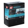 Wholesale GRIP-RITE 5LB ROOFING NAILS 7/8'' SMOOTH SHANK