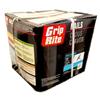 Wholesale GRIP-RITE 50LB METAL CAP ROOFING NAILS 7/8''