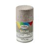 Wholesale TESTORS 2.9OZ SPRAY TEXTURE GRAVEL GRAY