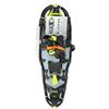 Wholesale YUKON CHARLIES PRO ALL-MOUNTAIN SNOWSHOES 8x25''