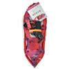 Wholesale YUKON CHARLIES ADVANCED FLOAT WOMENS SNOWSHOES 8x21''