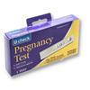 Wholesale U CHECK PREGNANCY TEST CASSETTE (EPT)