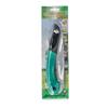 Wholesale 9'' FOLDING SAW-CARDED