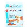 Wholesale 24 ct Puppy Pads