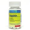 Wholesale Health Care 325 mg Aspirin Tablets