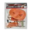 Wholesale 2''x30' HEAVY DUTY RATCHET TIE DOWN