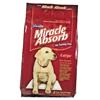 Wholesale Miracle Absorb Pet Train "Wee Wee"  Pads Large 23.5 x 23.5"