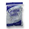 Wholesale Coralite Jumbo Cotton Balls 100ct