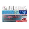 Wholesale Health Care Ibuprofen 200MG Tablets Bonus