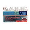Wholesale Health Care Ibuprofen Caplets Bonus