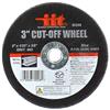 Wholesale 3" Cut-Off Wheel
