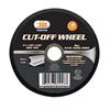 Wholesale 4" Cut-Off Wheel