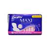 Wholesale Regular Maxi Pads with Wings 12CT