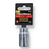 Wholesale 3/8'' DRIVE 11/16'' DEEP WELL SOCKET