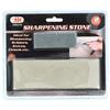 Wholesale 2pc Sharpening Stone