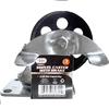 Wholesale 3" SWIVEL CASTER WITH BRAKE