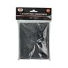 Wholesale 24 SHEET 4.5x5.5" WATERPROOF SANDPAPER