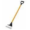 Wholesale 48'' ROOF RIPPER SHINGLE REMOVER WITH TUBULAR METAL HANDLE