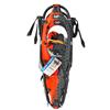 Wholesale YUKON CHARLIES MOUNTAIN PROFILE PRO II SERIES SNOWSHOES KIT 8x25'' WITH POLES & 