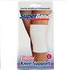 Wholesale Superband Elastic Knee Support - Assorted Sizes